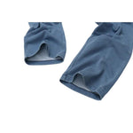 CHAMPION SWEATPANTS กางเกงขายาวผู้หญิง - Rev Online