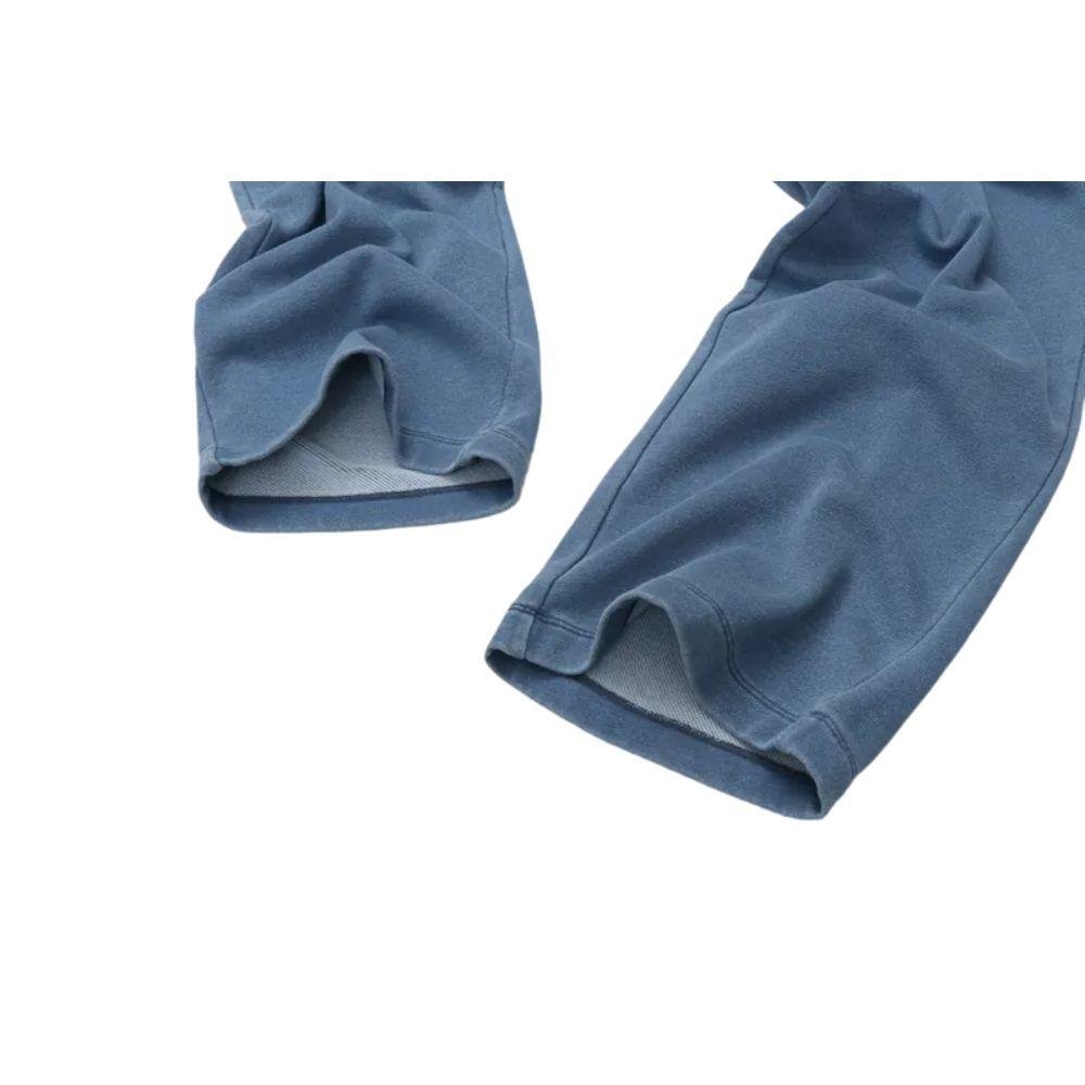 CHAMPION SWEATPANTS กางเกงขายาวผู้หญิง - Rev Online