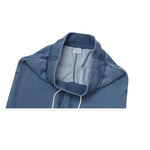 CHAMPION SWEATPANTS กางเกงขายาวผู้หญิง - Rev Online