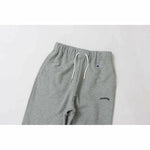 CHAMPION SWEATPANTS กางเกงผู้หญิง - Rev Online