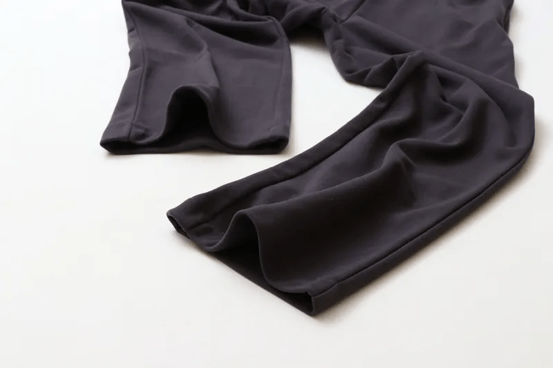 CHAMPION - SWEATPANTS Women - Rev Online