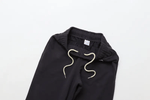 CHAMPION - SWEATPANTS Women - Rev Online