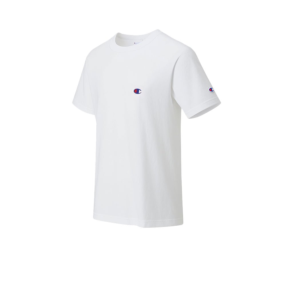 CHAMPION - T - SHIRT Unisex - Rev Online
