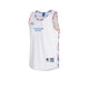 CHAMPION - TANK TOP Men - Rev Online