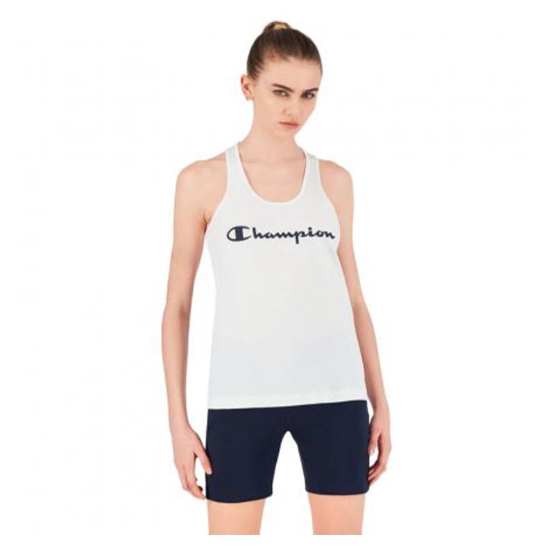 CHAMPION - TANK TOP Women - Rev Online