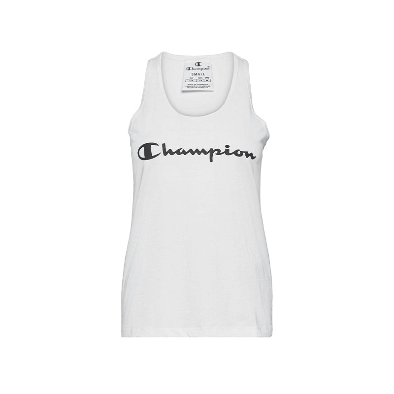 CHAMPION - TANK TOP Women - Rev Online