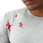 CHAMPION - TEE Men - Rev Online