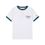 CHAMPION - TEE Men - Rev Online