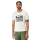 CHAMPION - TEE Men - Rev Online