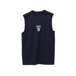 CHAMPION - VEVTILATION SLEEVELESS SHIRT Men - Rev Online