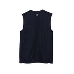 CHAMPION - VEVTILATION SLEEVELESS SHIRT Men - Rev Online