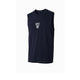 CHAMPION - VEVTILATION SLEEVELESS SHIRT Men - Rev Online