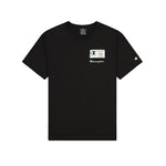 215923-KK001