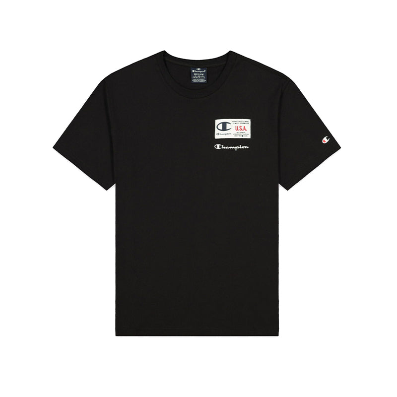 215923-KK001