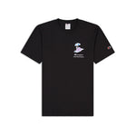 218631-KK001