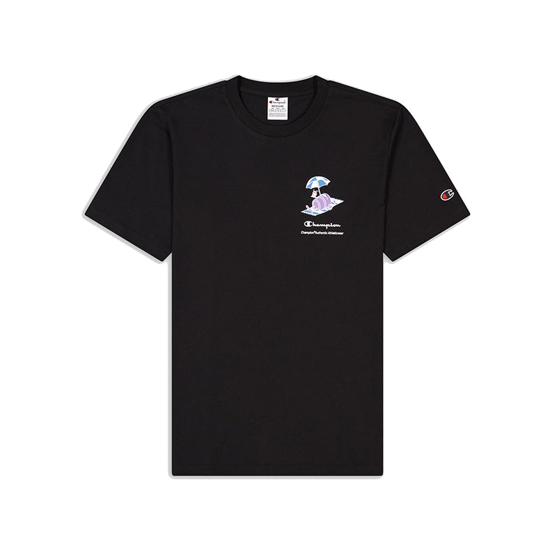 218631-KK001