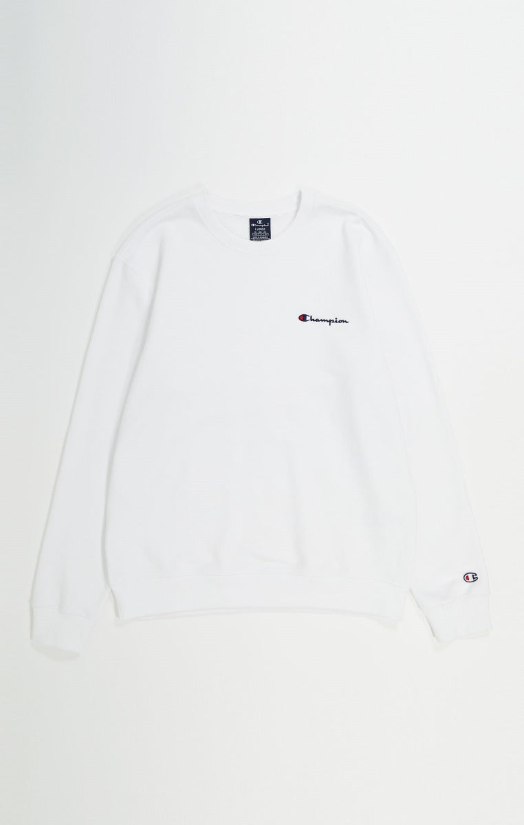 219836-WW001