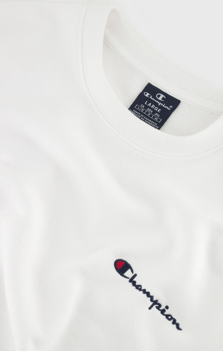 219836-WW001