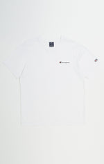 219838-WW001