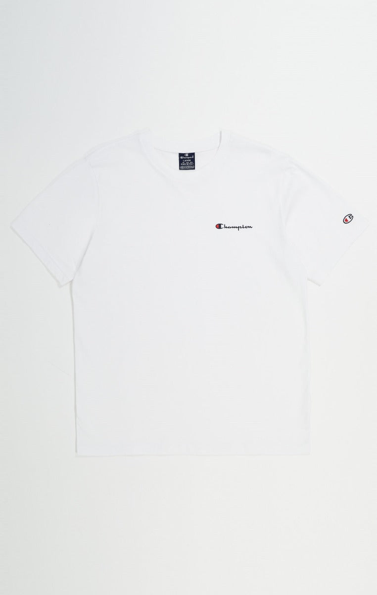 219838-WW001