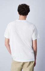 219838-WW001