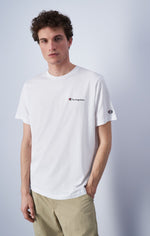 219838-WW001