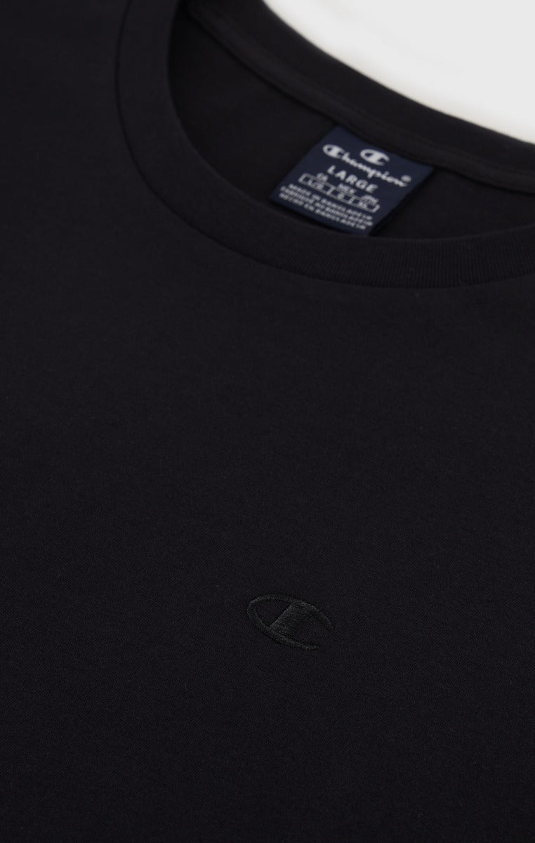 219874-KK001