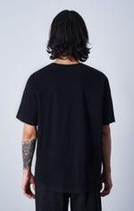 219874-KK001