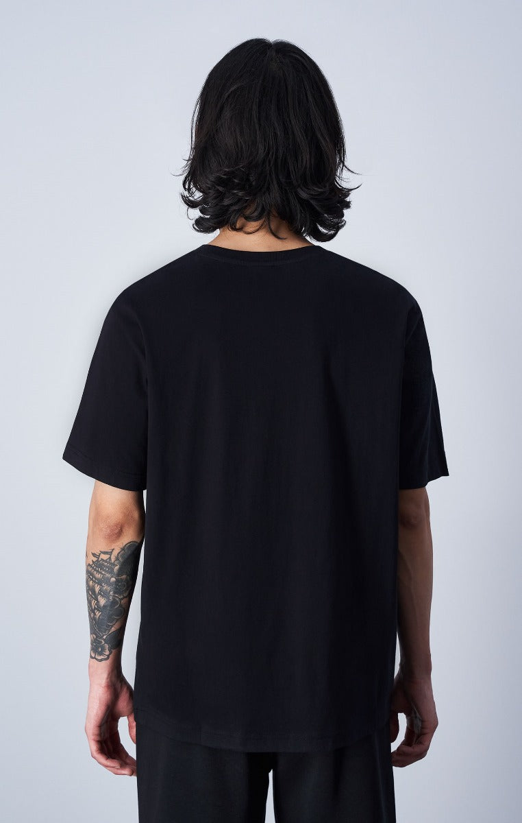 219874-KK001