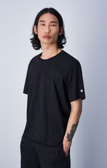 219874-KK001