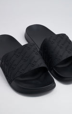 S22050-KK001