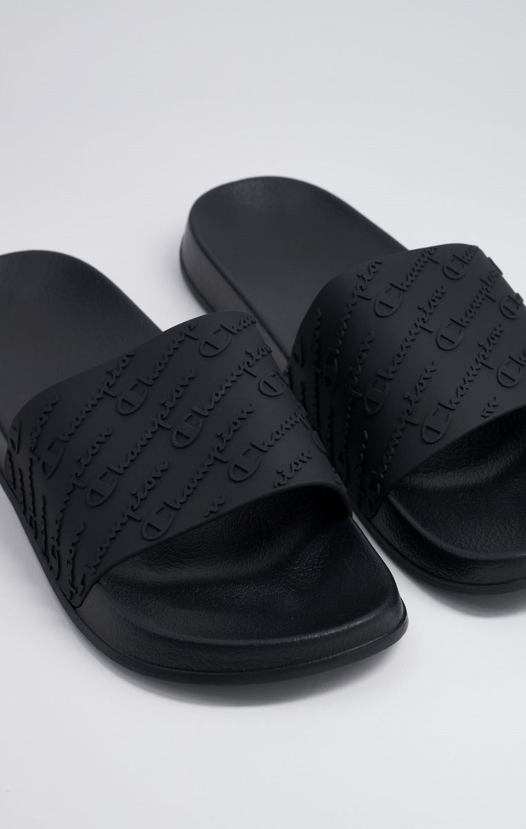 S22050-KK001