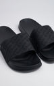 S22050-KK001