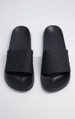 S22050-KK001