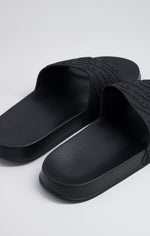 S22050-KK001