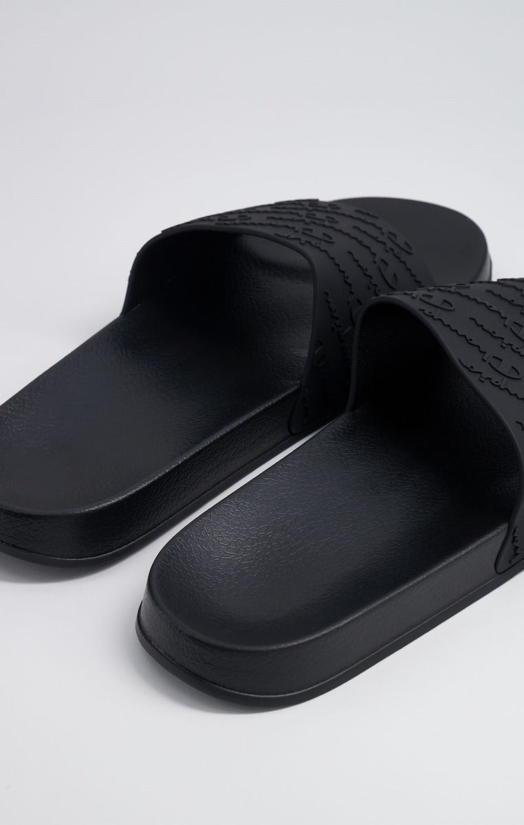 S22050-KK001