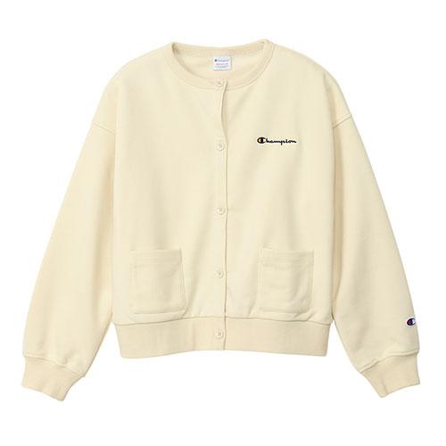 CW-A011-020