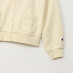 CW-A011-020