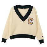 CW-A017-020