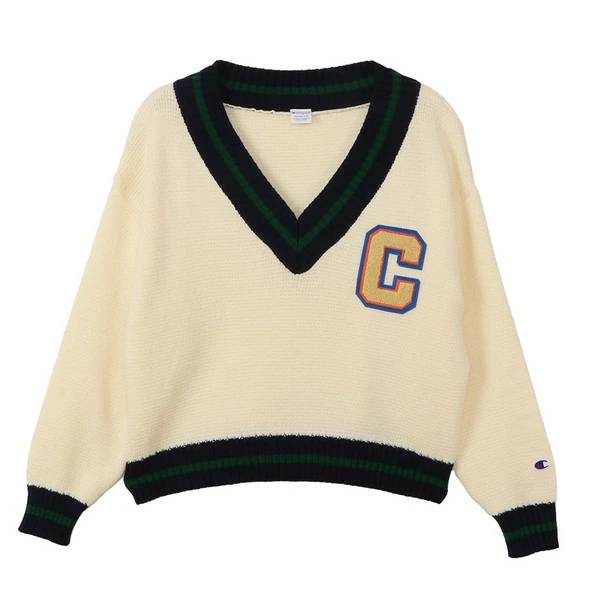 CW-A017-020