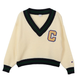 CW-A017-020