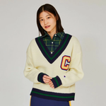 CW-A017-020