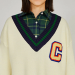 CW-A017-020