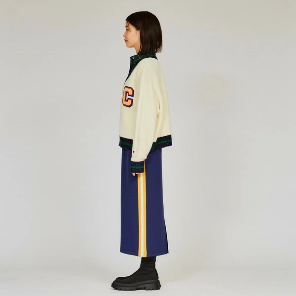 CW-A017-020