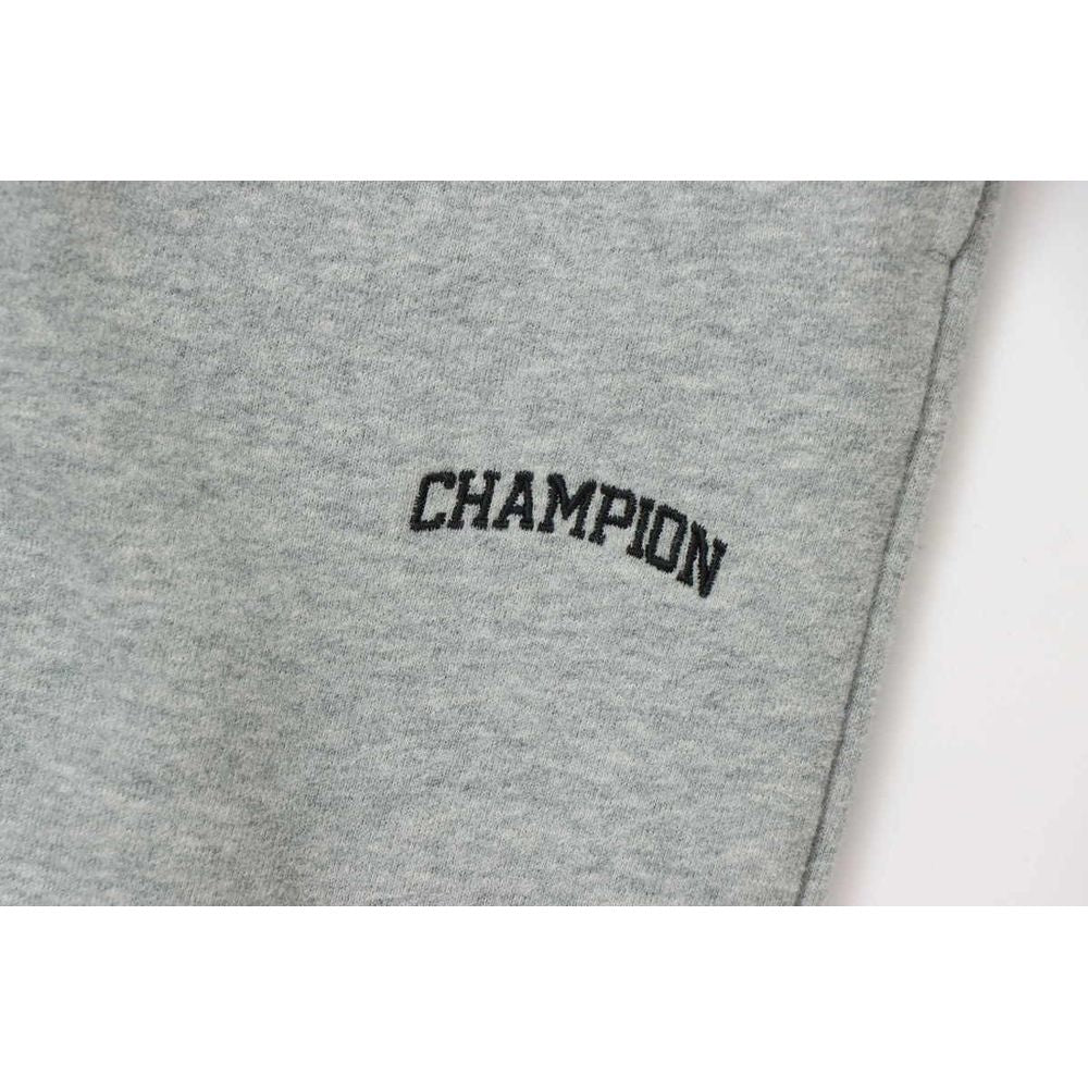 CHAMPION SWEATPANTS กางเกงผู้หญิง