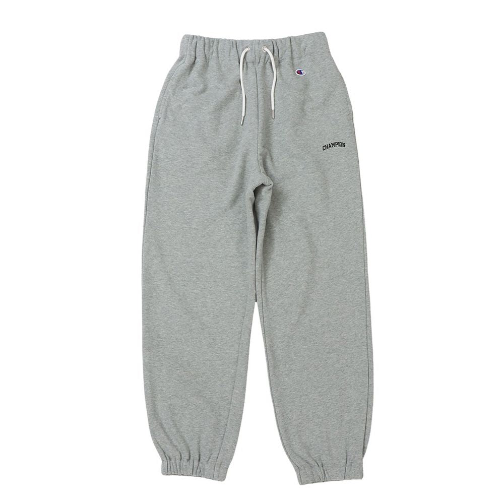CHAMPION SWEATPANTS กางเกงผู้หญิง