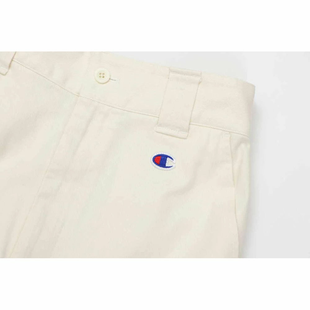 CHAMPION-LONG PANTS Women