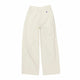 CHAMPION-LONG PANTS Women