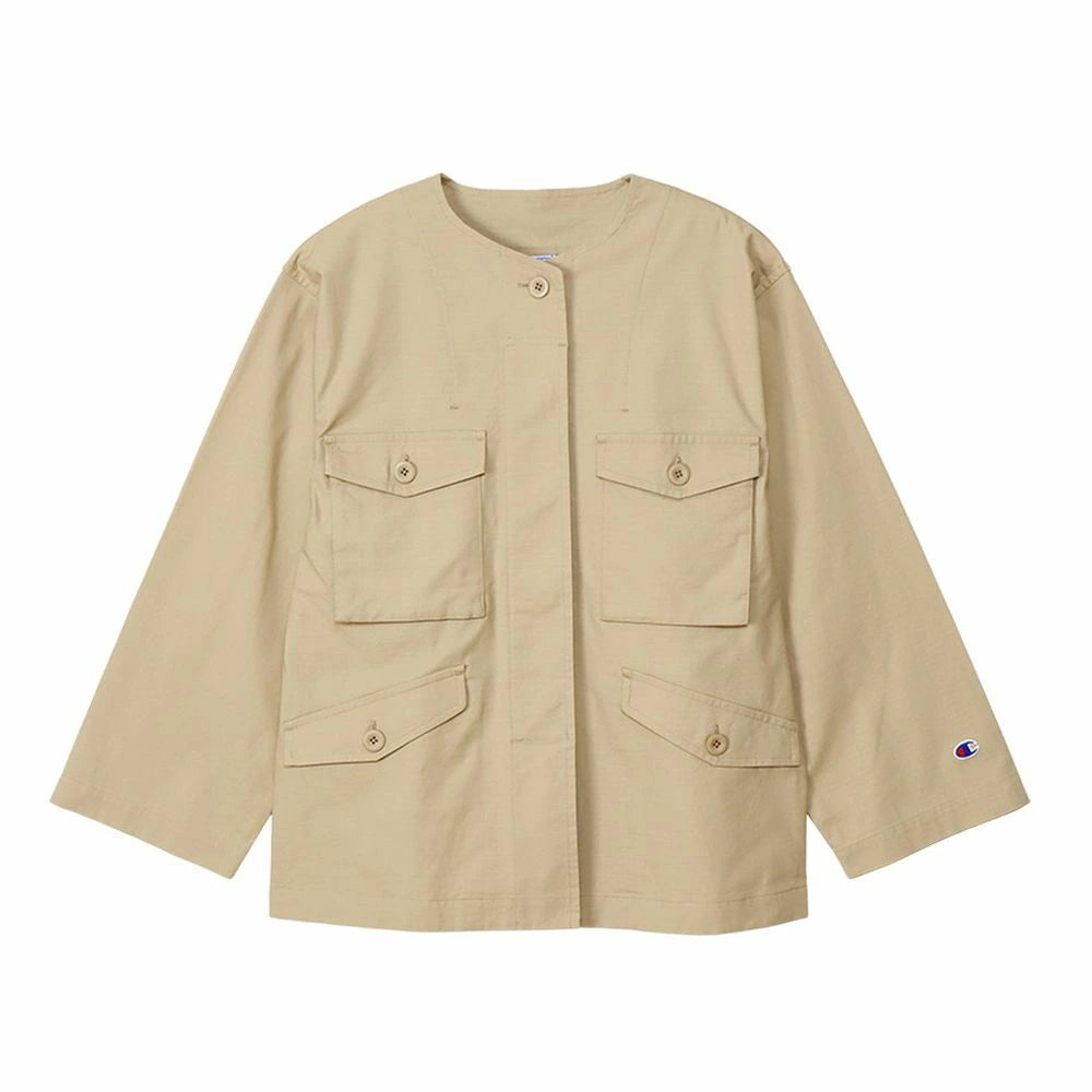 CHAMPION-JACKET Women