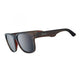 GOODR-BFG GOODR Unisex